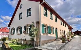 Residenz Nr.6